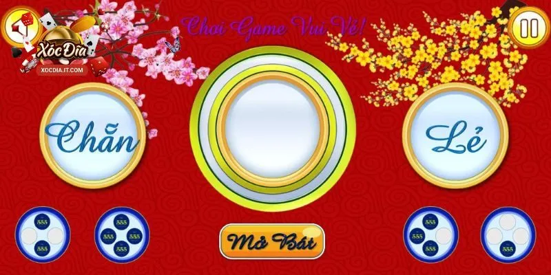 Tìm Hiểu Chi Tiết Về Bảng So Sánh Cổng Game Xóc Đĩa Uy Tín 2025