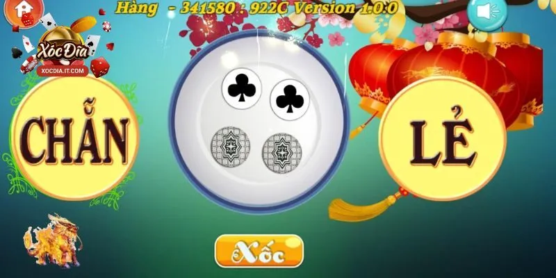 Phương thức thanh toán đa dạng