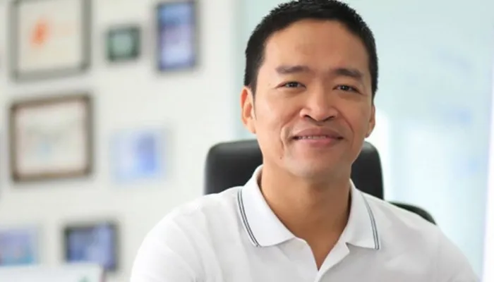 Trò chơi xóc đĩa là sản phẩm chủ lực và là điểm thu hút chính