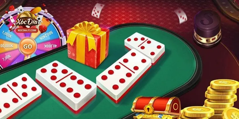 Cửa cược xóc đĩa là gì