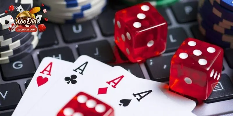 Hướng dẫn đăng ký và đăng nhập tại Hitclub