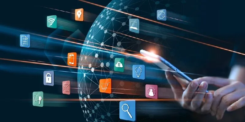 Thông tin liên hệ là cầu nối quan trọng giúp người chơi xóc đĩa online có thể kết nối trực tiếp với cổng game