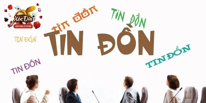 Xóc Đĩa Online Có Bịp Không? Sự Thật Về Trò Chơi Xóc Đĩa Trực Tuyến