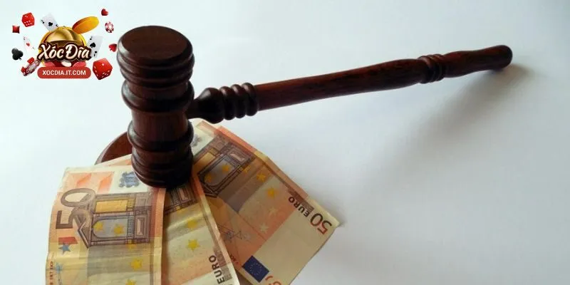 So sánh xóc đĩa online và xóc đĩa truyền thống