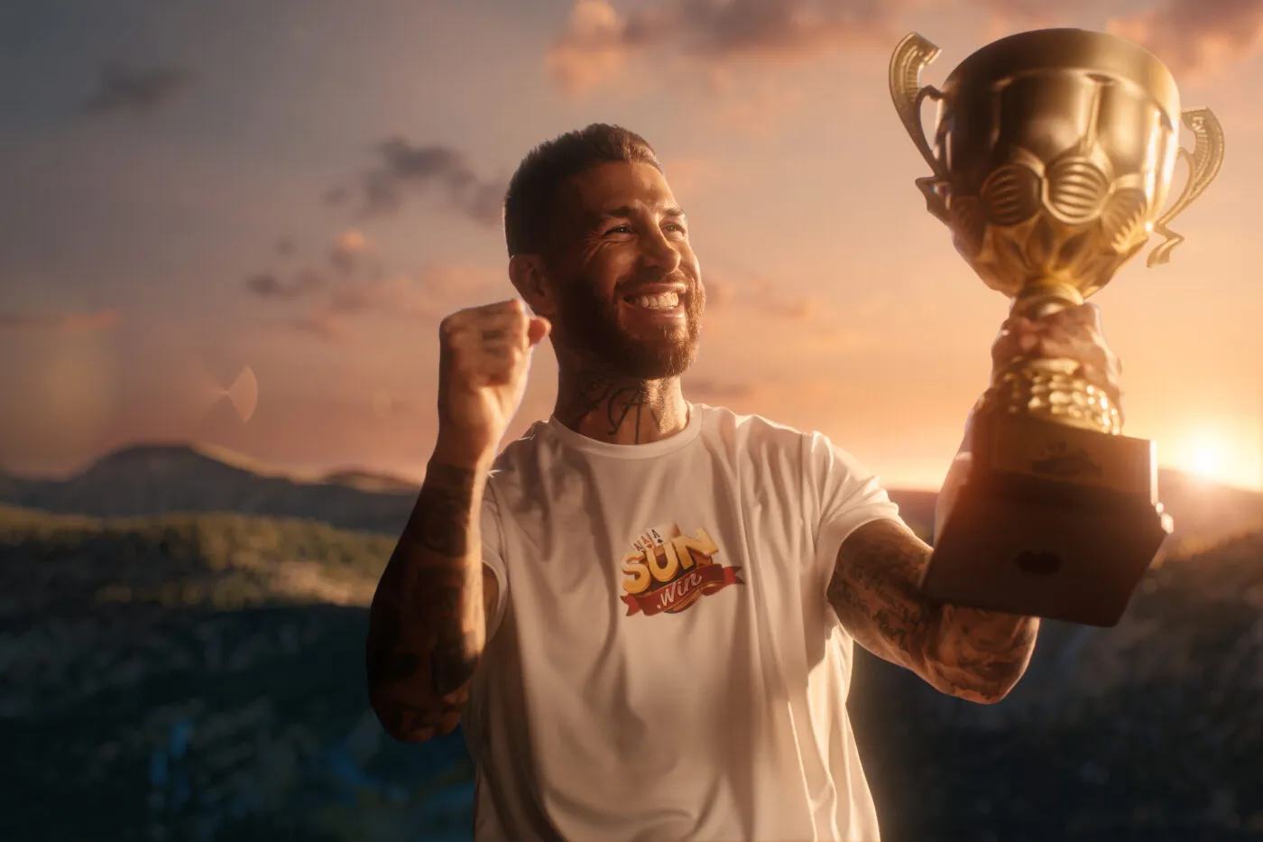 Những vinh quang chói lọi cùng đội tuyển quốc gia Tây Ban Nha